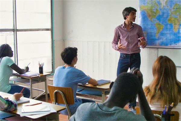 江蘇阜寧中等專業(yè)學(xué)校現(xiàn)代農(nóng)藝技術(shù)專業(yè)介紹