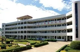 紹興市上虞區(qū)豐惠中學怎么樣、好不好
