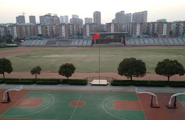 浙江省諸暨市第二高級(jí)中學(xué)地址，乘車(chē)路線(xiàn)