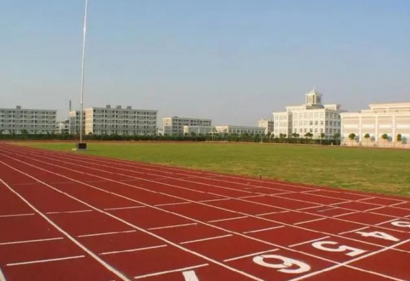 浙江省諸暨市第二高級中學怎么樣、好不好