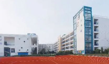 紹興市永和高級中學(xué)怎么樣、好不好