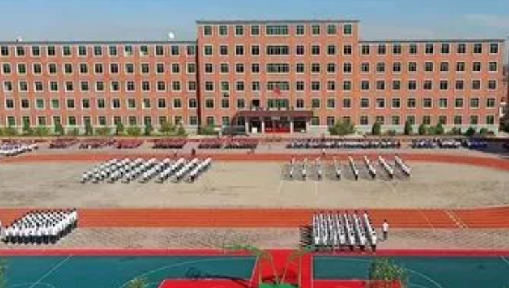 2024義縣職業(yè)教育中心招生計(jì)劃 招生人數(shù)是多少(附要求、條件、對(duì)象)