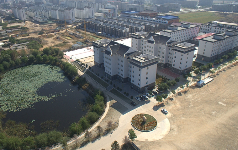 2024北鎮(zhèn)市中等職業(yè)技術(shù)專業(yè)學(xué)校多少錢 北鎮(zhèn)市中等職業(yè)技術(shù)專業(yè)學(xué)校各專業(yè)學(xué)費收費標(biāo)準(zhǔn)