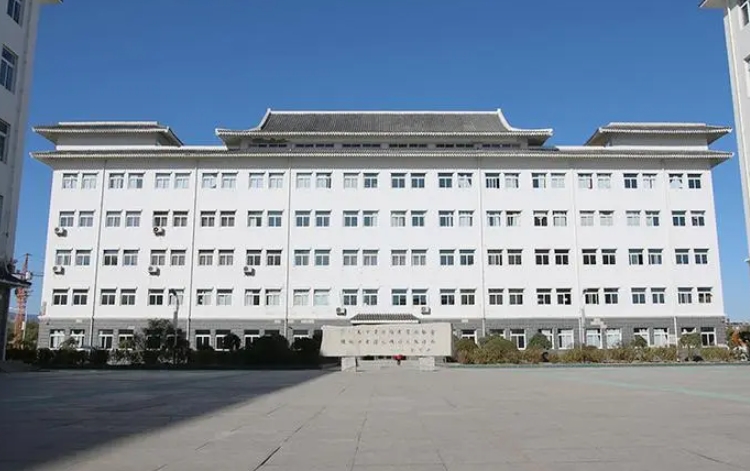2024北鎮(zhèn)市中等職業(yè)技術(shù)專業(yè)學(xué)校招生計(jì)劃 招生人數(shù)是多少(附要求、條件、對(duì)象)