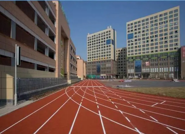 義烏市義亭中學(xué)地址，乘車路線