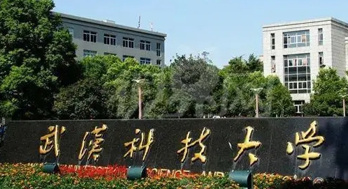 2023武漢科技大學(xué)排名全國(guó)第幾名（2024年參考）