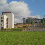 錦州市衛(wèi)生學校