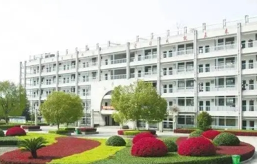 蘭溪市厚仁中學(xué)地址，乘車路線