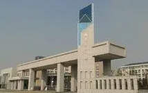 義烏六中地址，乘車路線