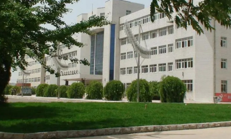2024遼寧省農(nóng)業(yè)經(jīng)濟學(xué)校招生計劃 招生人數(shù)是多少(附要求、條件、對象)