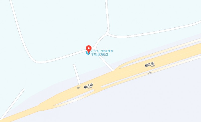 遼寧省農(nóng)業(yè)經(jīng)濟(jì)學(xué)校地址，乘車路線