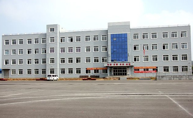 2024錦州市機電工程學(xué)校多少錢 錦州市機電工程學(xué)校各專業(yè)學(xué)費收費標準
