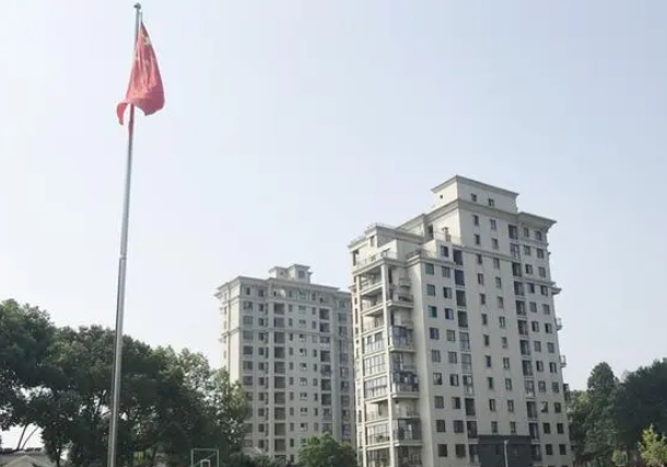金華市女子中學(xué)地址，乘車(chē)路線