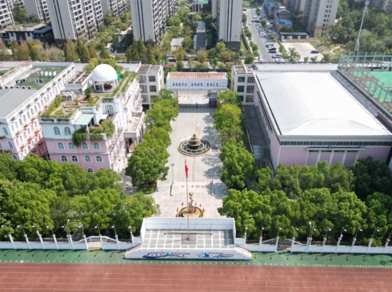 古麗中學地址，乘車路線