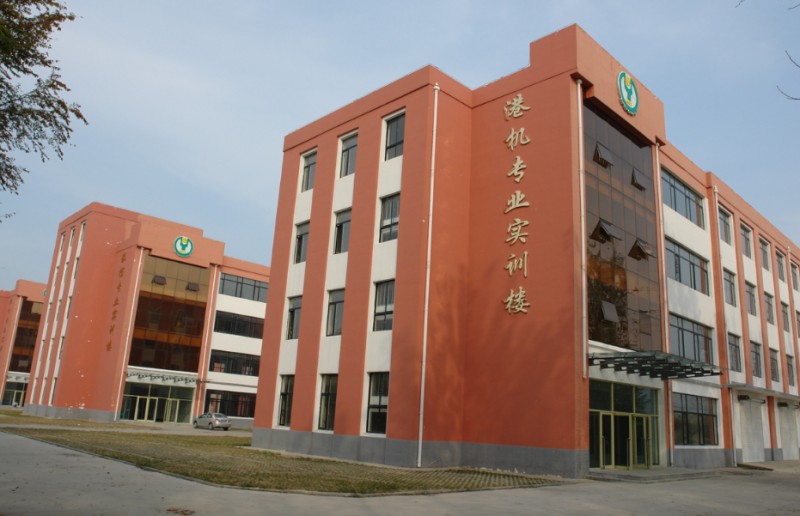 2024營口市農(nóng)業(yè)工程學(xué)校招生計(jì)劃 招生人數(shù)是多少(附要求、條件、對(duì)象)