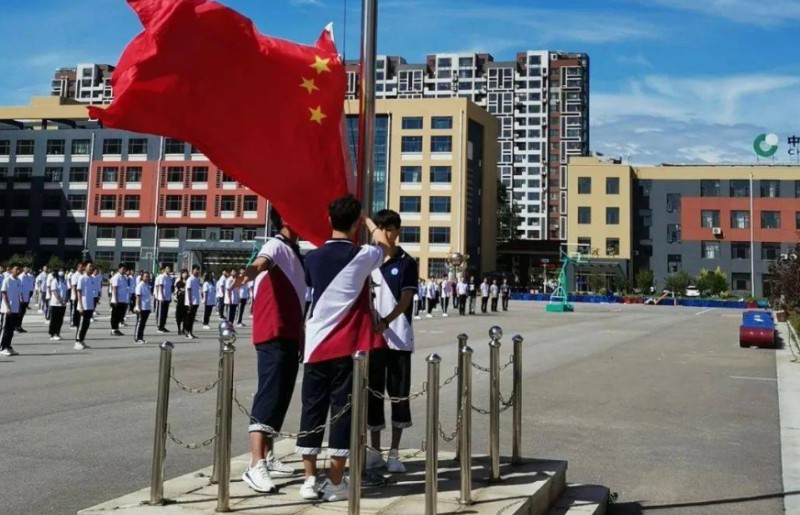 2024營口市中等專業(yè)學(xué)校招生計劃 招生人數(shù)是多少(附要求、條件、對象)