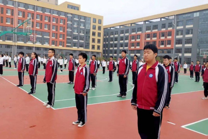 營(yíng)口市中等專業(yè)學(xué)校怎么樣、好不好