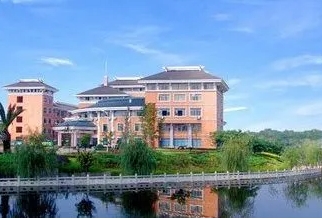 永康市第二中學(xué)怎么樣、好不好