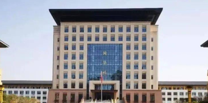 2023西藏民族大學(xué)排名全國(guó)第幾名（2024年參考）