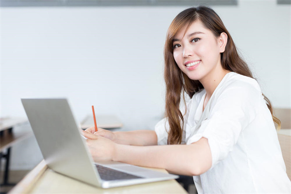 廣西建筑材料工業(yè)技工學校美發(fā)專業(yè)介紹