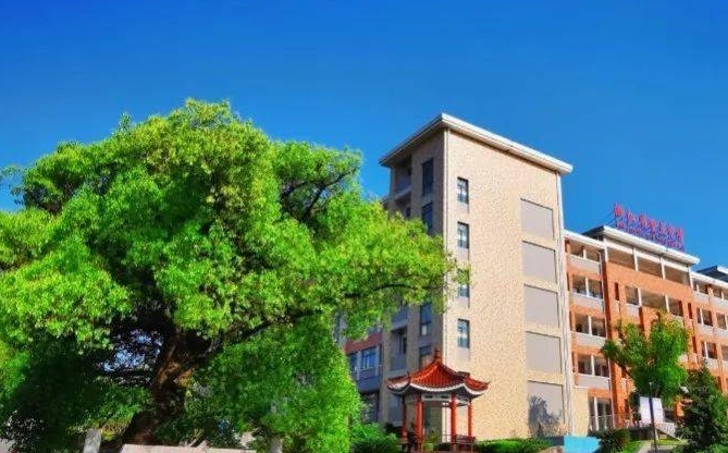 義烏市大成中學(xué)怎么樣、好不好
