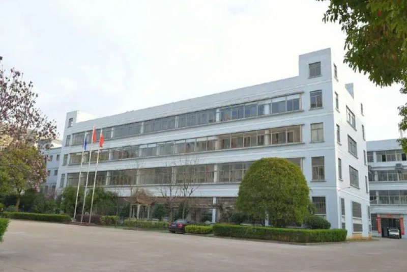 義烏四中怎么樣、好不好