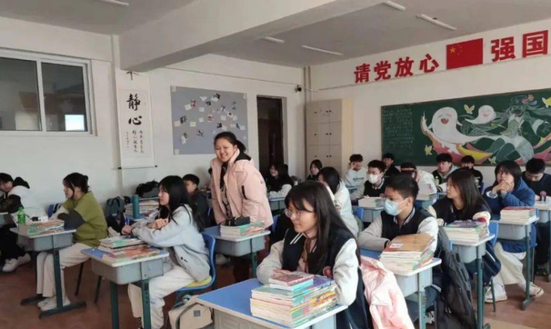 營口市戲曲學校網站網址主頁
