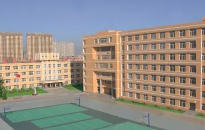 2024阜新市衛(wèi)生學(xué)校招生計(jì)劃 招生人數(shù)是多少(附要求、條件、對(duì)象)