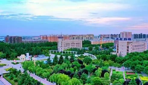 陜西2024年哪個中專學校好