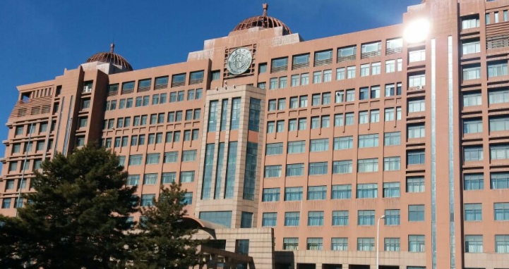 2023內(nèi)蒙古大學(xué)排名全國(guó)第幾名（2024年參考）