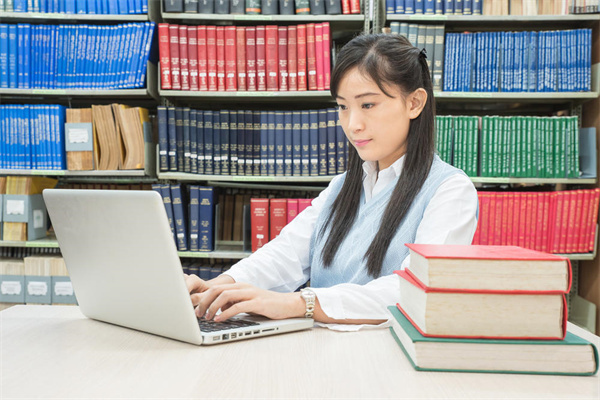 東陽職教中心無人機操控與維護(hù)專業(yè)介紹