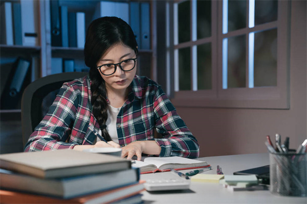 廣州涉外學院中職部中醫(yī)康復技術(shù)專業(yè)介紹