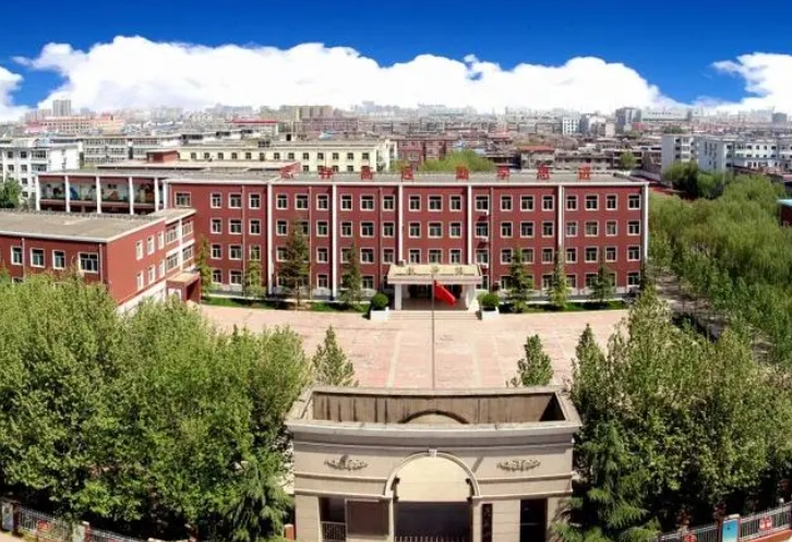 2023臨汾市實驗中學錄取分數(shù)線(2024年參考)