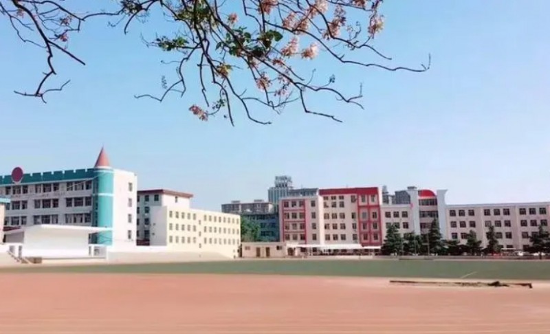 2023臨汾市平陽中學錄取分數(shù)線(2024年參考)