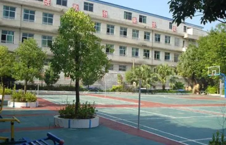 2024隆安縣中等職業(yè)技術(shù)學(xué)校招生計劃 招生人數(shù)是多少(附要求、條件、對象)