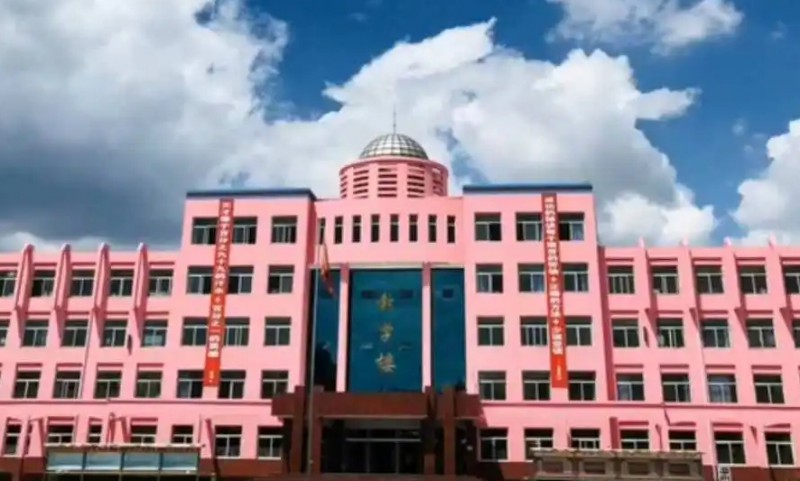 2023翼城三中錄取分?jǐn)?shù)線(2024年參考)