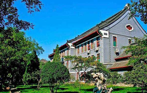 陜西2024年讀中專學(xué)校有沒有前途