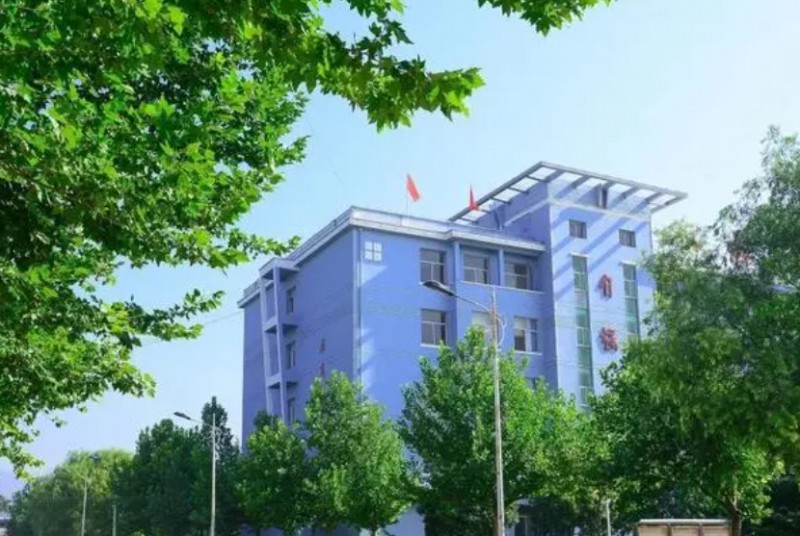 2023芮城中學錄取分數(shù)線(2024年參考)