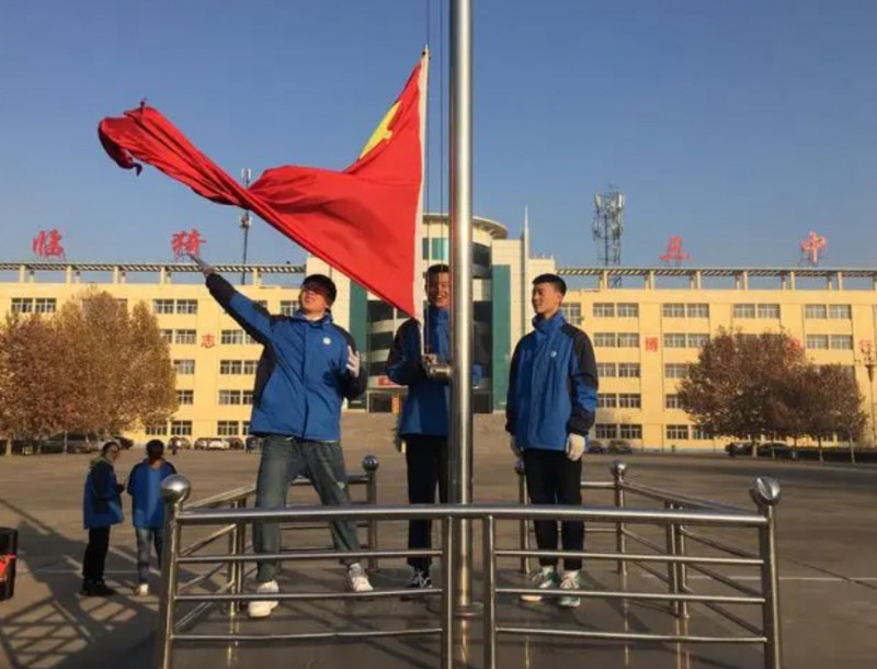 2023臨猗三中錄取分數(shù)線(2024年參考)