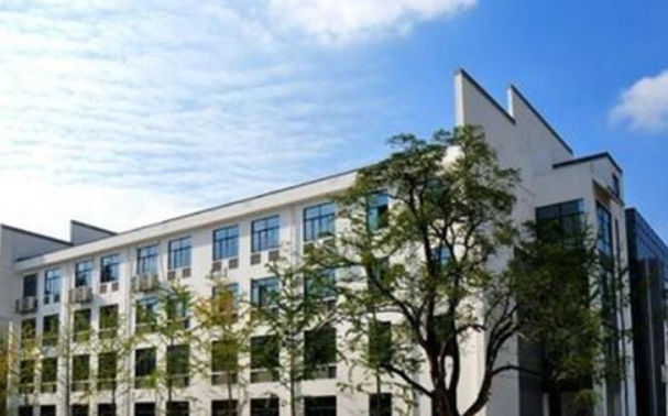 2024靈川縣職業(yè)中等專業(yè)學(xué)校招生計(jì)劃 招生人數(shù)是多少(附要求、條件、對(duì)象)