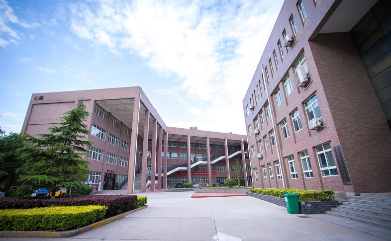 陜西2024年讀中專學校能不能考大學