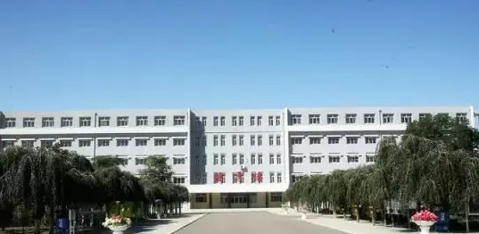 2023懷仁琢玉中學錄取分數線(2024年參考)