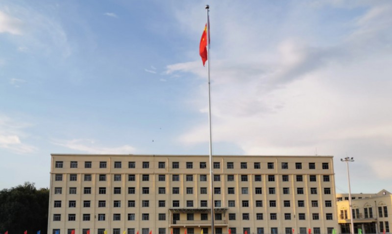 2023渾源五中錄取分數(shù)線(2024年參考)