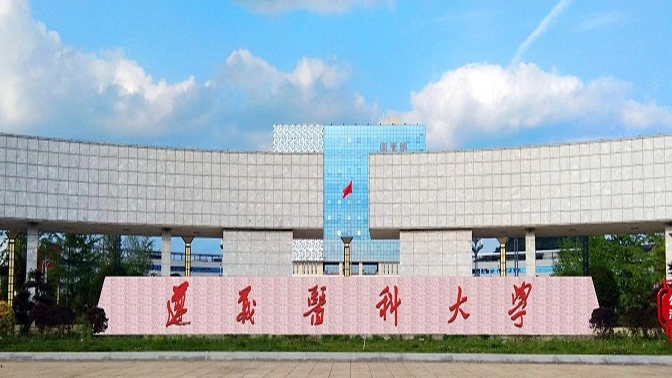 遵義醫(yī)科大學(xué)全國第幾名（2024年參考）