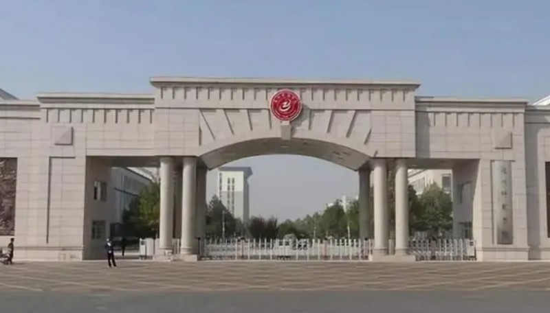 滄州師范學(xué)院全國(guó)第幾名（2024年參考）