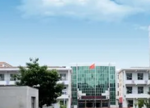 2023盂縣三中錄取分?jǐn)?shù)線(xiàn)(2024年參考)