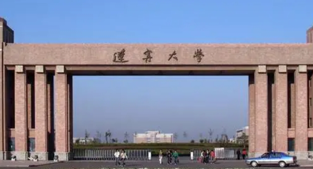 遼寧大學(xué)全國(guó)第幾名（2024年參考）