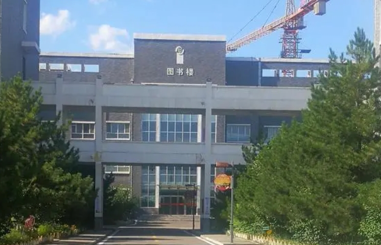2023陽(yáng)高一中錄取分?jǐn)?shù)線(2024年參考)