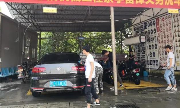百色市機電工程學(xué)校怎么樣、好不好
