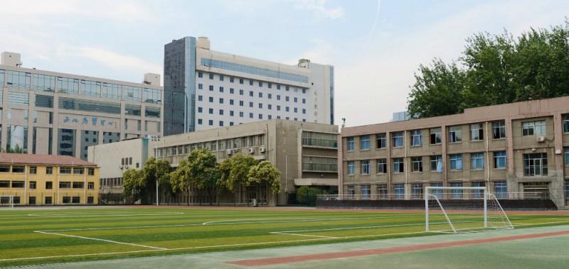 陜西2024年初中畢業(yè)讀中專學校好不好